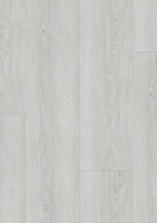 GERFLOR%20Virtuo%2055%20Rigid%20Bohem%20Light%20Grey%20(EIR)%2039081459%20Detail%20Room%20Up.jpg