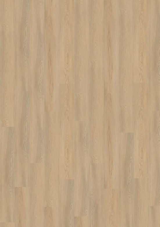 WINEO%20400%20wood%20XL%20Calm%20Ash%20Beige%20Rigid-Vinyl%20zum%20Klicken%20RLC290WXL%20Room%20Up.JPG