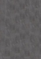 Vorschau: WINEO%20400%20stone%20L%20Timeless%20Slate%20Dark%20Rigid-Vinyl%20zum%20Klicken%20RLC305SL%20Room%20Up.JPG