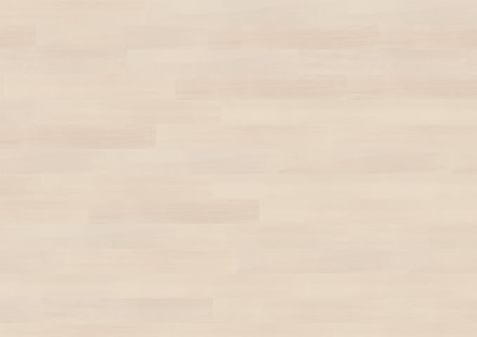 WINEO%201000%20wood%20L%20PURLINE%20Light%20Maple%20Cream%20PLC296R%20Room%20up.JPG WINEO%201000%20wood%20L%20PURLINE%20Light%20Maple%20Cream%20PLC296R%20Room%20up.JPG