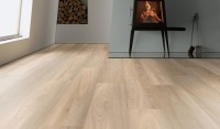 Vorschau: TER%20HÜRNE%20Soya%20Design%20Vinylboden%201%20Wood%20Edition%20Pro%20Lange%20LHD%20Ulme%20Paris%201101210612%20Room%20Up%20Raum.jpg
