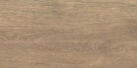 026014531_robinie_beige_web.jpg