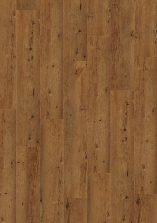 GERFLOR%20Creation%2055%20Dry%20Back%20Michigan%200461%20Room%20Up.jpg GERFLOR%20Creation%2055%20Dry%20Back%20Michigan%200461%20Room%20Up.jpg