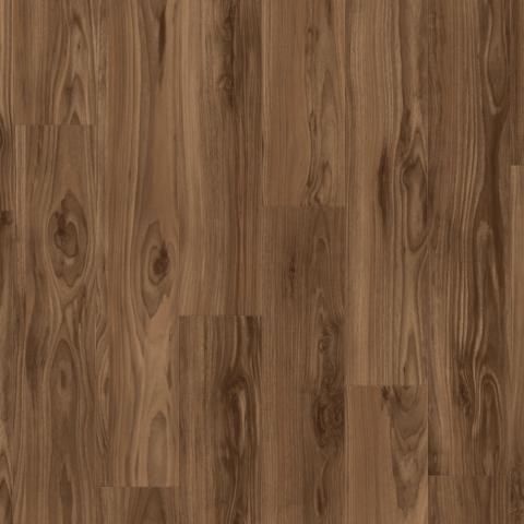 TARKETT%20iD%20Inspiration%2055%20Naturals%20American%20Walnut%20Marron%2024513050%20Room%20Up.JPG