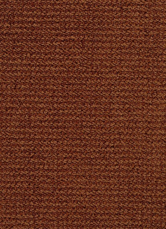 JOKA%20Trend%20026%20%20Corsaro%20Farbe%2065%204m%20Breite%20Room%20up.jpg