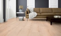 Vorschau: TER%20HÜRNE%20Soya%20Design%20Vinylboden%201%20Wood%20Edition%20Pro%20Lange%20LHD%20Eiche%20Stettin%201101210408%20Room%20Up%20Raum.jpg