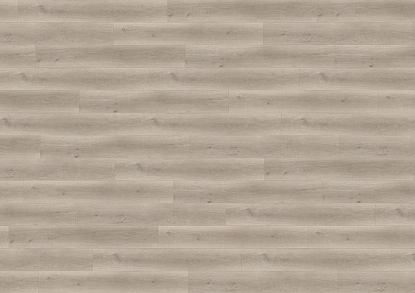 WINEO%20Laminat%20wineo%20500%20Smooth%20Oak%20Grey%20Room%20Up.JPG WINEO%20Laminat%20wineo%20500%20Smooth%20Oak%20Grey%20Room%20Up.JPG