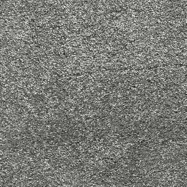 AW%20-%20Associated%20Weavers%20Sensation%2097%20Room%20Up_3.jpg AW%20-%20Associated%20Weavers%20Sensation%2097%20Room%20Up_3.jpg