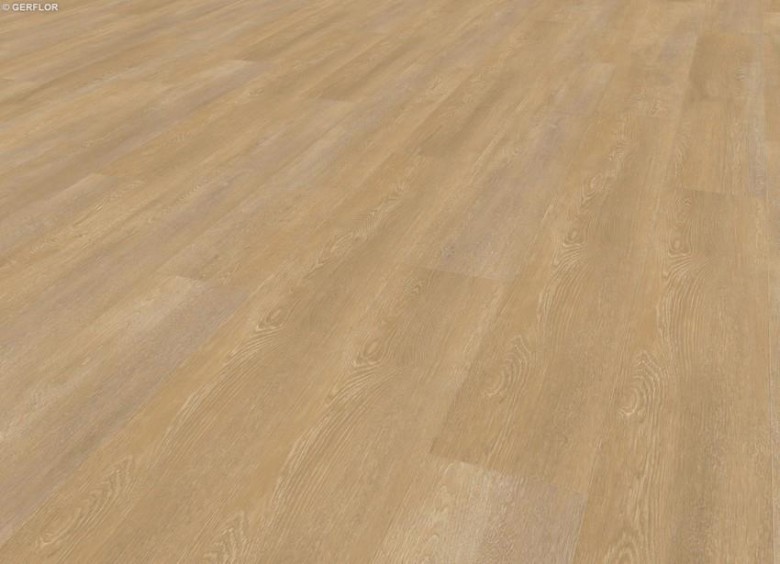 GERFLOR%20TOPSILENCE%20DESIGN%20Tikal%20Blond%2036401087%20Perspektive%20Room%20Up.jpg