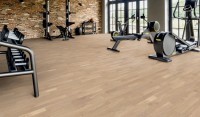 Vorschau: TER%20HÜRNE%20Tailored%20Collection%20Eiche%20Prosecco%201101312511%20Raumbild%20Room%20up.jpg