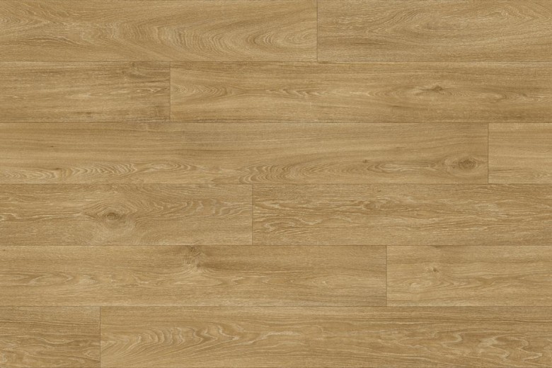 BEAUFLOR%20Xtreme%20Havanna%20Oak%20662M%20Room%20Up.JPG