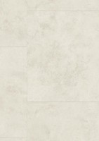 Vorschau: GERFLOR%20Virtuo%2055%20Tavla%20Clear%2036071450%20Detail%20Room%20Up.jpg