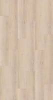 Vorschau: PARADOR Basic 30 Multilayer - Eiche Skyline weiß Holzstruktur - 1601338