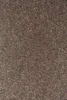 INFLOOR%20Cayenne%20750%20-%204m%20Breite%20Room%20Up.JPG