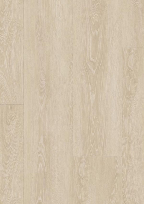 GERFLOR%20Virtuo%2055%20Rigid%20Bohem%20Beige%20(EIR)%2039081456%20Detail%20Room%20Up.jpg