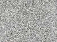 Satino Romantica 95 ITC 5M Breite - Teppichboden Hochflor