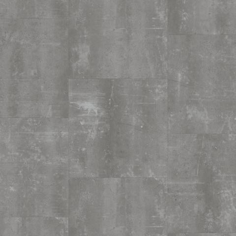 TARKETT%20iD%20Inspiration%2070%20Classics%20Composite%20Cool%20Grey%20Fliese%2024511013%20Room%20Up.JPG TARKETT%20iD%20Inspiration%2070%20Classics%20Composite%20Cool%20Grey%20Fliese%2024511013%20Room%20Up.JPG