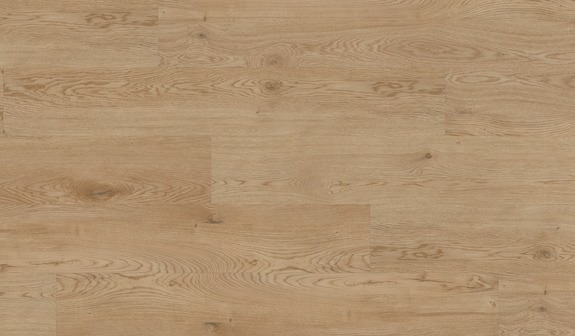 TER%20HÜRNE%20Soya%20Design%20Vinylboden%201%20Wood%20Edition%20Perform%20Lange%20LHD%20Eiche%20Dublin%201101240018%20Room%20Up.jpg