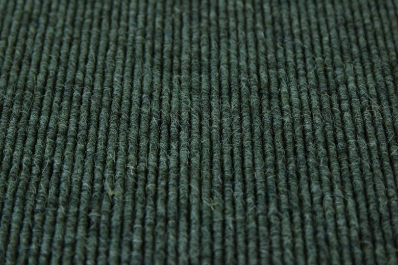 Tretford-Detail-519.jpg