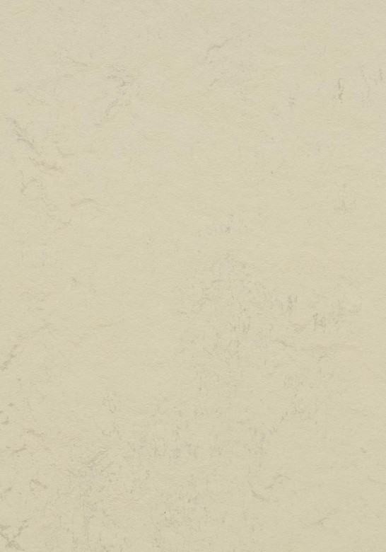 FORBO%20Marmoleum-Click%20333701%20moon%20Room%20Up.JPG