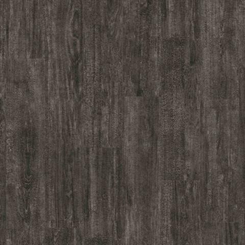 TARKETT%20iD%20Inspiration%2030%20Naturals%20Charred%20Wood%20Black%2024524053%20Room%20Up.JPG