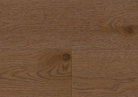 Vorschau: TER%20HÜRNE%20Tailored%20Collection%20Eiche%20Bordeaux%201101312485%20Detail%20Room%20up.jpg