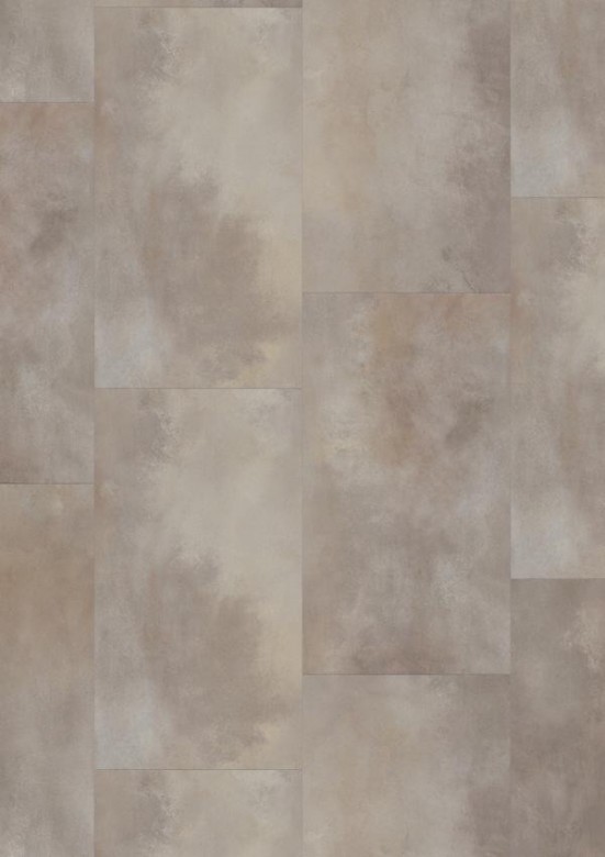 GERFLOR%20Virtuo%2030%20Rigid%20Acuarela%20Taupe%2039101476%20Room%20Up_1.jpg