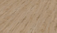Vorschau: TER%20HÜRNE%20Soya%20Design%20Vinylboden%201%20Wood%20Edition%20Perform%20LHD%20Eiche%20Gent%201101240201%20Room%20Up%20Perspektive.jpg