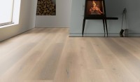 Vorschau: TER%20HÜRNE%20Soya%20Design%20Vinylboden%201%20Wood%20Edition%20Pro%20Lange%20LHD%20Eiche%20Antwerpen%201101210614%20Room%20%20up%20Raum.jpg