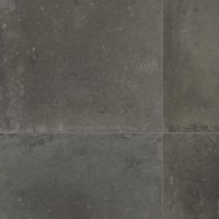 Vorschau: GERFLOR%20Texline%20HQR%20Etna%20Dark%20Grey%201393%202098%20Room%20Up.JPG