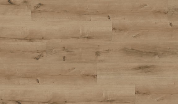 TER%20HÜRNE%20Soya%20Design%20Vinylboden%201%20Wood%20Edition%20Perform%20Lange%20LHD%20Eiche%20Bilbao%201101240021%20Room%20Up.jpg
