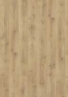 Vorschau: JOKA%20331%20NP%20Madison%20Oak%20tradition%202821%20Room%20up.JPG