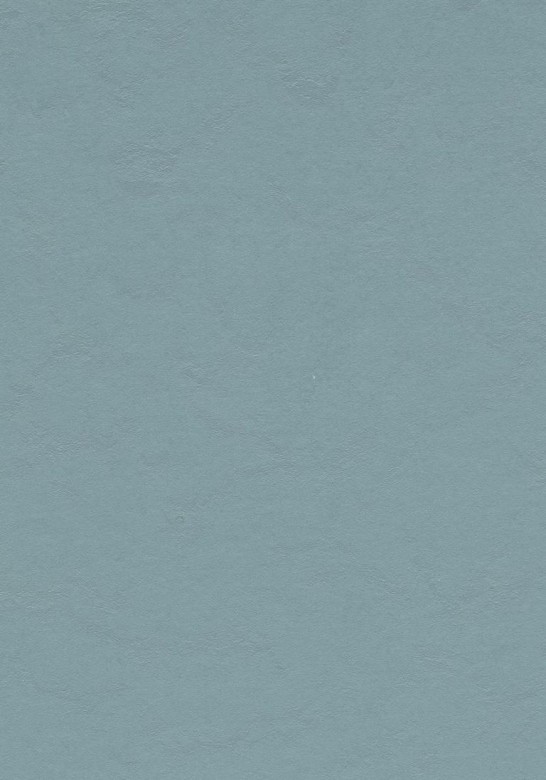 FORBO%20Marmoleum-Click%20333360%20vintage%20blue%20Room%20Up.JPG