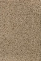CREATUFT%20Ceres%203184%20Room%20Up.jpg