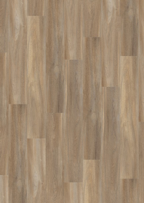 Gerflor_Rigid55_viajo.jpg