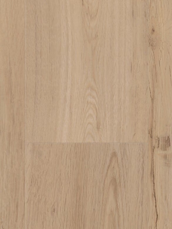 PARADOR Classic 2030 Multilayer - Eiche geschliffen Holzstruktur - 1442052