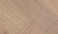 Vorschau: TER%20HÜRNE%20Herringbone%20Collection%20Eiche%20Rügen%201101312527%20Detail%20Room%20up.jpg