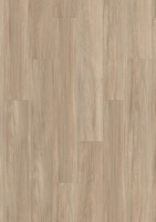 Vorschau: GERFLOR%20Virtuo%2030%20Qaja%20Beige%2039161473%20Room%20Up.jpg