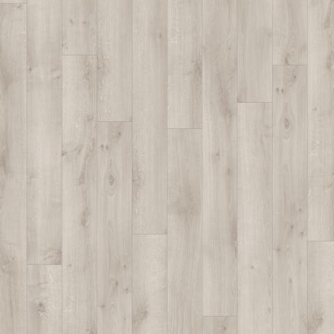 TARKETT%20iD%20Inspiration%2070%20Classics%20Rustic%20Oak%20Light%20Grey%2024502026%20Room%20up.JPG