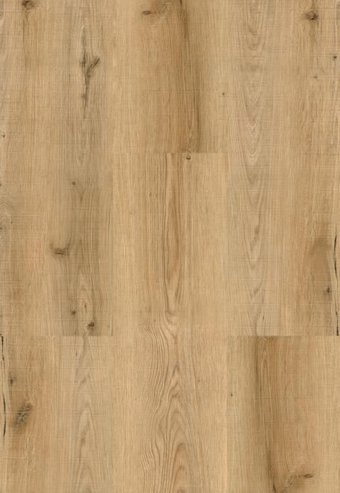 ZIRO%20Vinylan%20Hydro%20Japaneiche%20026222032%20Room%20Up.JPG ZIRO%20Vinylan%20Hydro%20Japaneiche%20026222032%20Room%20Up.JPG