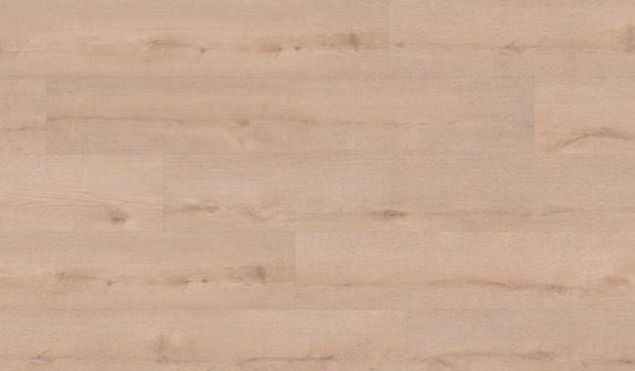 TER%20HÜRNE%20Soya%20Design%20Vinylboden%201%20Wood%20Edition%20Pro%20Lange%20LHD%20Eiche%20Stettin%201101210408%20Room%20Up.jpg