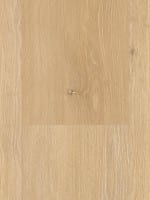 Vorschau: PARADOR Classic 2030 Multilayer - Eiche Natural Mix hell Holzstruktur - 1730639