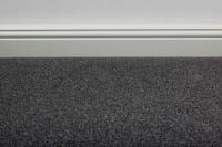 Vorschau: Infloor Cello Fb. 561 - Teppichboden Infloor Cello Vorschau: Infloor Cello Fb. 561 - Teppichboden Infloor Cello