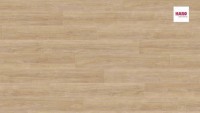 Vorschau: HARO%20Tritty%20100%20Gran%20Via%204V%20Silent%20Pro%20Eiche%20Eleganza%20puro%20541526%20Room%20Up.JPG