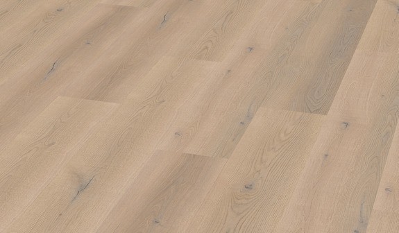 TER%20HÜRNE%20Soya%20Design%20Vinylboden%201%20Wood%20Edition%20Pro%20Lange%20LHD%20Eiche%20Antwerpen%201101210614%20Room%20%20up%20Perspektive.jpg TER%20HÜRNE%20Soya%20Design%20Vinylboden%201%20Wood%20Edition%20Pro%20Lange%20LHD%20Eiche%20Antwerpen%201101210614%20Room%20%20up%20Perspektive.jpg