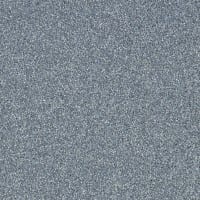 Optima SDE New 95 ITC - Teppichboden Velours