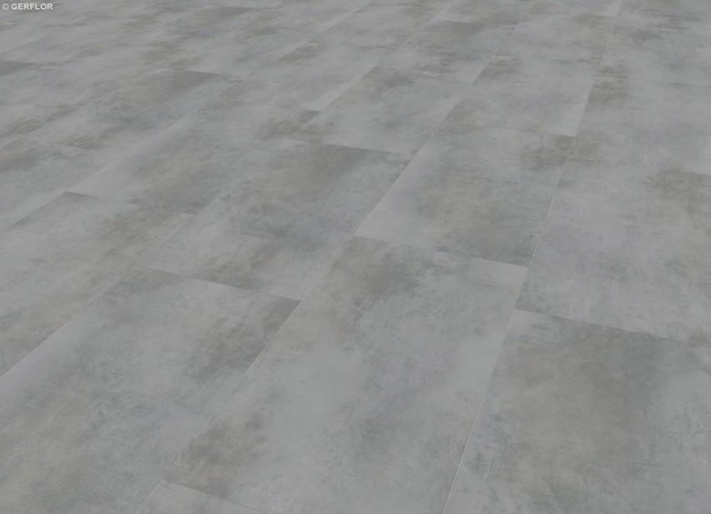 GERFLOR%20TOPSILENCE%20DESIGN%20Crepuscule%20Grey%2035641044%20Perspektive%20Room%20Up.jpg