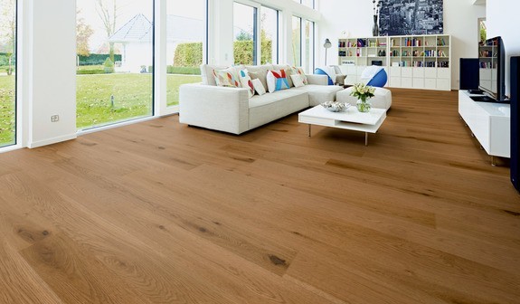 TER%20HÜRNE%20Tailored%20Collection%20Eiche%20Brunello%201101312484%20Raumbild%20Room%20up.jpg