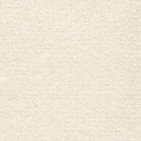 Vorschau: ASSOCIATED%20WEAVERS%20Triumph%2030%20Dekor%20Room%20Up_1.jpg