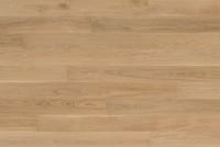 Eiche Essence LHD Tarkett Shade - Parkett Landhausdiele gebürstet matt lackiert